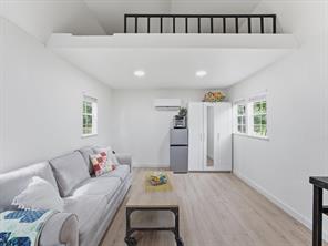 210 County Road 2696 - Photo 24