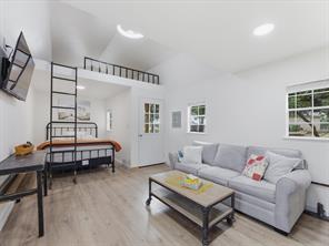 210 County Road 2696 - Photo 25