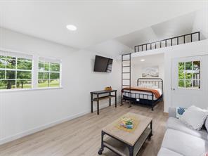 210 County Road 2696 - Photo 26
