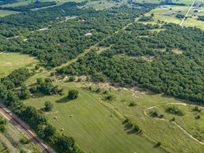 210 County Road 2696 - Photo 28