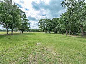 210 County Road 2696 - Photo 29