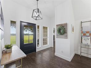 210 County Road 2696 - Photo 3