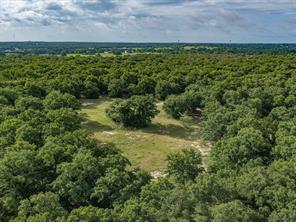 210 County Road 2696 - Photo 30