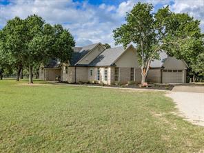210 County Road 2696 - Photo 31