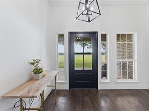 210 County Road 2696 - Photo 4