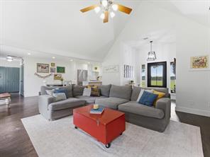 210 County Road 2696 - Photo 5