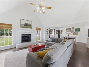 210 County Road 2696 - Photo 6