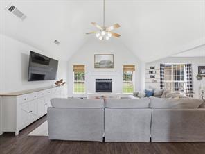 210 County Road 2696 - Photo 7