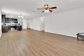 3011 Hickory Ridge - Photo 10