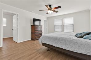 3011 Hickory Ridge - Photo 11