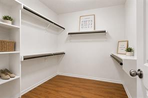 3011 Hickory Ridge - Photo 12