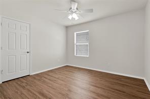 3011 Hickory Ridge - Photo 13