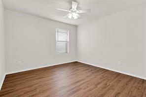 3011 Hickory Ridge - Photo 14