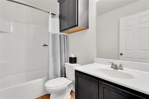 3011 Hickory Ridge - Photo 15