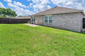 3011 Hickory Ridge - Photo 17