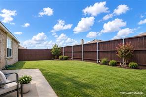 3011 Hickory Ridge - Photo 18
