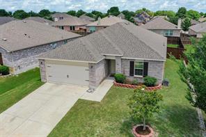 3011 Hickory Ridge - Photo 19