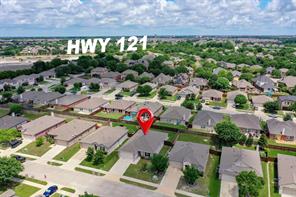 3011 Hickory Ridge - Photo 20