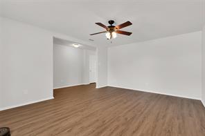 3011 Hickory Ridge - Photo 3