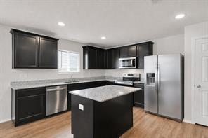3011 Hickory Ridge - Photo 4