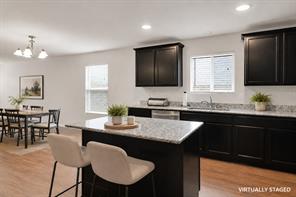 3011 Hickory Ridge - Photo 5