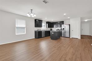 3011 Hickory Ridge - Photo 6