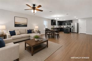 3011 Hickory Ridge - Photo 7