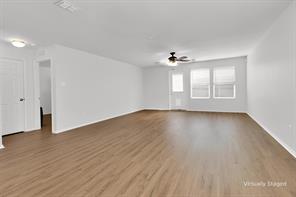 3011 Hickory Ridge - Photo 8