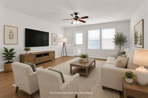 3011 Hickory Ridge - Photo 9