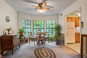 540 Vz County Road 3724 - Photo 10