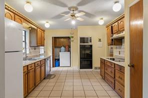 540 Vz County Road 3724 - Photo 11