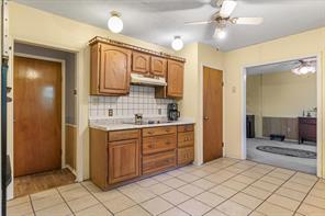 540 Vz County Road 3724 - Photo 12