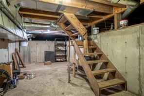 540 Vz County Road 3724 - Photo 13