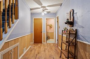 540 Vz County Road 3724 - Photo 15
