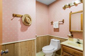 540 Vz County Road 3724 - Photo 16