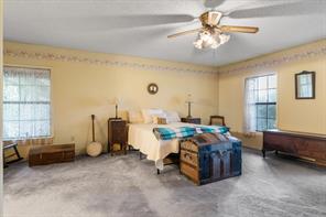 540 Vz County Road 3724 - Photo 17