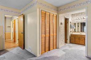 540 Vz County Road 3724 - Photo 19