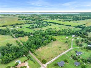 540 Vz County Road 3724 - Photo 2