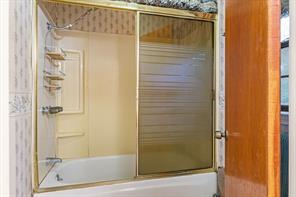 540 Vz County Road 3724 - Photo 21