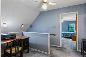 540 Vz County Road 3724 - Photo 22