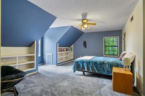 540 Vz County Road 3724 - Photo 23
