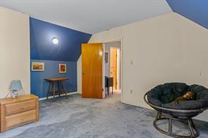 540 Vz County Road 3724 - Photo 24