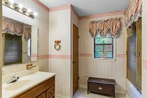 540 Vz County Road 3724 - Photo 25