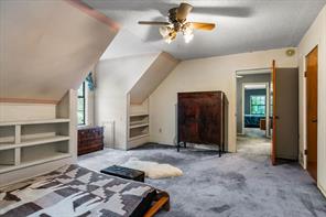 540 Vz County Road 3724 - Photo 28