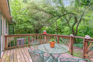540 Vz County Road 3724 - Photo 29
