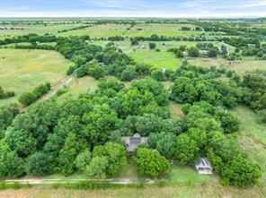 540 Vz County Road 3724 - Photo 3