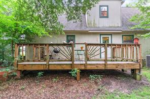 540 Vz County Road 3724 - Photo 30