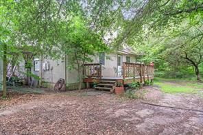 540 Vz County Road 3724 - Photo 31