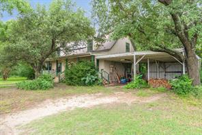540 Vz County Road 3724 - Photo 32