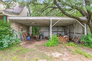 540 Vz County Road 3724 - Photo 33